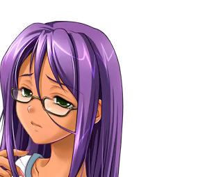 Page 1276 of Kono Mama ja, Ane to SEX Shite Shimau!? - preview thumbnail