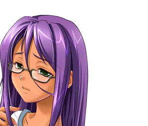 Page 1288 of Kono Mama ja, Ane to SEX Shite Shimau!? - preview thumbnail