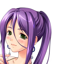 Page 1297 of Kono Mama ja, Ane to SEX Shite Shimau!? - preview thumbnail