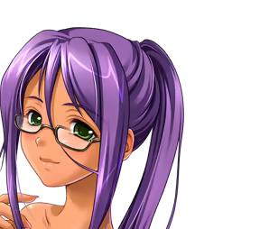 Page 1323 of Kono Mama ja, Ane to SEX Shite Shimau!? - preview thumbnail