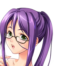 Page 1333 of Kono Mama ja, Ane to SEX Shite Shimau!? - preview thumbnail