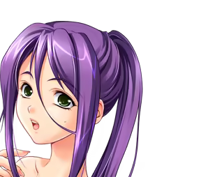 Page 1334 of Kono Mama ja, Ane to SEX Shite Shimau!? - preview thumbnail