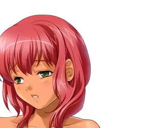 Page 135 of Kono Mama ja, Ane to SEX Shite Shimau!? - preview thumbnail
