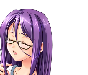 Page 1362 of Kono Mama ja, Ane to SEX Shite Shimau!? - preview thumbnail