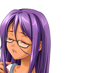 Page 1373 of Kono Mama ja, Ane to SEX Shite Shimau!? - preview thumbnail