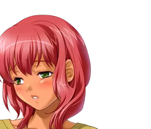 Page 138 of Kono Mama ja, Ane to SEX Shite Shimau!? - preview thumbnail