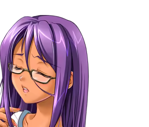Page 1386 of Kono Mama ja, Ane to SEX Shite Shimau!? - preview thumbnail