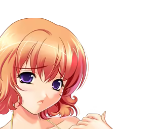 Page 1431 of Kono Mama ja, Ane to SEX Shite Shimau!? - preview thumbnail