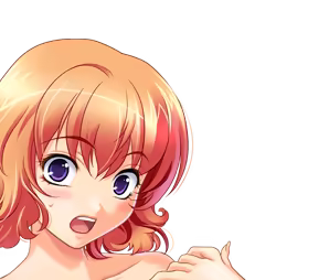 Page 1470 of Kono Mama ja, Ane to SEX Shite Shimau!? - preview thumbnail