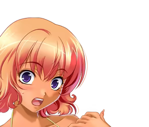 Page 1474 of Kono Mama ja, Ane to SEX Shite Shimau!? - preview thumbnail