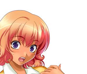 Page 1478 of Kono Mama ja, Ane to SEX Shite Shimau!? - preview thumbnail