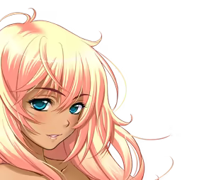 Page 1507 of Kono Mama ja, Ane to SEX Shite Shimau!? - preview thumbnail