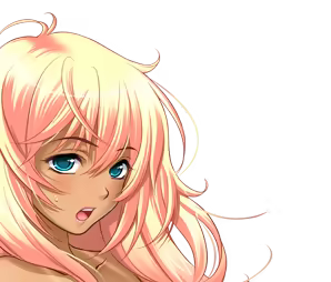 Page 1619 of Kono Mama ja, Ane to SEX Shite Shimau!? - preview thumbnail