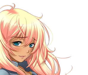 Page 1624 of Kono Mama ja, Ane to SEX Shite Shimau!? - preview thumbnail