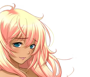 Page 1627 of Kono Mama ja, Ane to SEX Shite Shimau!? - preview thumbnail