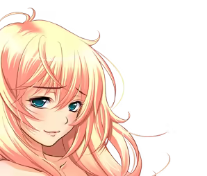 Page 1635 of Kono Mama ja, Ane to SEX Shite Shimau!? - preview thumbnail