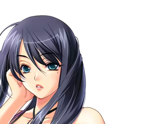 Page 169 of Kono Mama ja, Ane to SEX Shite Shimau!? - preview thumbnail
