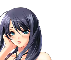 Page 170 of Kono Mama ja, Ane to SEX Shite Shimau!? - preview thumbnail