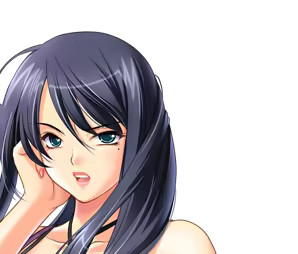 Page 193 of Kono Mama ja, Ane to SEX Shite Shimau!? - preview thumbnail