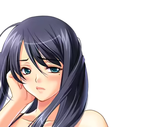 Page 220 of Kono Mama ja, Ane to SEX Shite Shimau!? - preview thumbnail