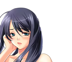 Page 224 of Kono Mama ja, Ane to SEX Shite Shimau!? - preview thumbnail