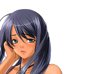 Page 226 of Kono Mama ja, Ane to SEX Shite Shimau!? - preview thumbnail