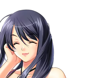 Page 241 of Kono Mama ja, Ane to SEX Shite Shimau!? - preview thumbnail