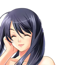 Page 247 of Kono Mama ja, Ane to SEX Shite Shimau!? - preview thumbnail