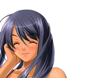 Page 252 of Kono Mama ja, Ane to SEX Shite Shimau!? - preview thumbnail