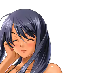 Page 254 of Kono Mama ja, Ane to SEX Shite Shimau!? - preview thumbnail