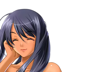 Page 255 of Kono Mama ja, Ane to SEX Shite Shimau!? - preview thumbnail