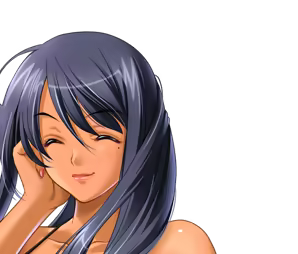 Page 261 of Kono Mama ja, Ane to SEX Shite Shimau!? - preview thumbnail