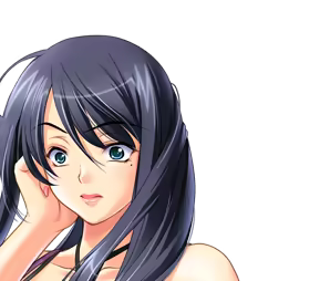 Page 265 of Kono Mama ja, Ane to SEX Shite Shimau!? - preview thumbnail