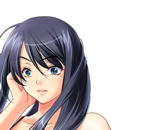 Page 267 of Kono Mama ja, Ane to SEX Shite Shimau!? - preview thumbnail