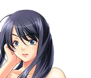 Page 271 of Kono Mama ja, Ane to SEX Shite Shimau!? - preview thumbnail