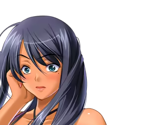 Page 274 of Kono Mama ja, Ane to SEX Shite Shimau!? - preview thumbnail
