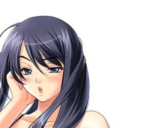 Page 292 of Kono Mama ja, Ane to SEX Shite Shimau!? - preview thumbnail