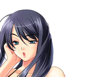 Page 293 of Kono Mama ja, Ane to SEX Shite Shimau!? - preview thumbnail
