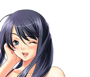 Page 316 of Kono Mama ja, Ane to SEX Shite Shimau!? - preview thumbnail