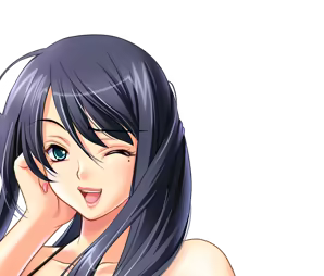 Page 317 of Kono Mama ja, Ane to SEX Shite Shimau!? - preview thumbnail