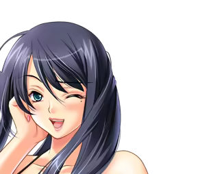 Page 318 of Kono Mama ja, Ane to SEX Shite Shimau!? - preview thumbnail