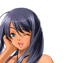 Page 329 of Kono Mama ja, Ane to SEX Shite Shimau!? - preview thumbnail