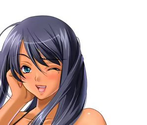 Page 334 of Kono Mama ja, Ane to SEX Shite Shimau!? - preview thumbnail
