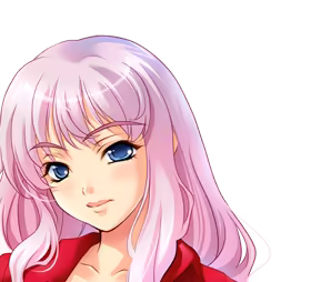 Page 338 of Kono Mama ja, Ane to SEX Shite Shimau!? - preview thumbnail