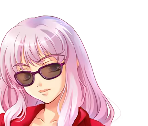 Page 339 of Kono Mama ja, Ane to SEX Shite Shimau!? - preview thumbnail