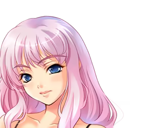 Page 342 of Kono Mama ja, Ane to SEX Shite Shimau!? - preview thumbnail