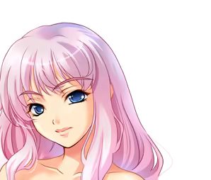 Page 345 of Kono Mama ja, Ane to SEX Shite Shimau!? - preview thumbnail