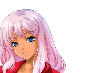 Page 349 of Kono Mama ja, Ane to SEX Shite Shimau!? - preview thumbnail