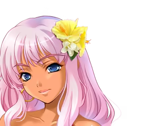 Page 355 of Kono Mama ja, Ane to SEX Shite Shimau!? - preview thumbnail
