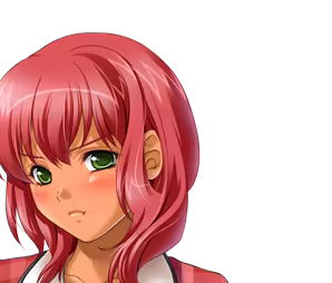 Page 36 of Kono Mama ja, Ane to SEX Shite Shimau!? - preview thumbnail